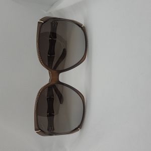 Gucci Woman Sunglasses